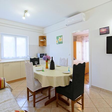 Apartments Marta By Rent Istria Novigrad Istria 외부 사진