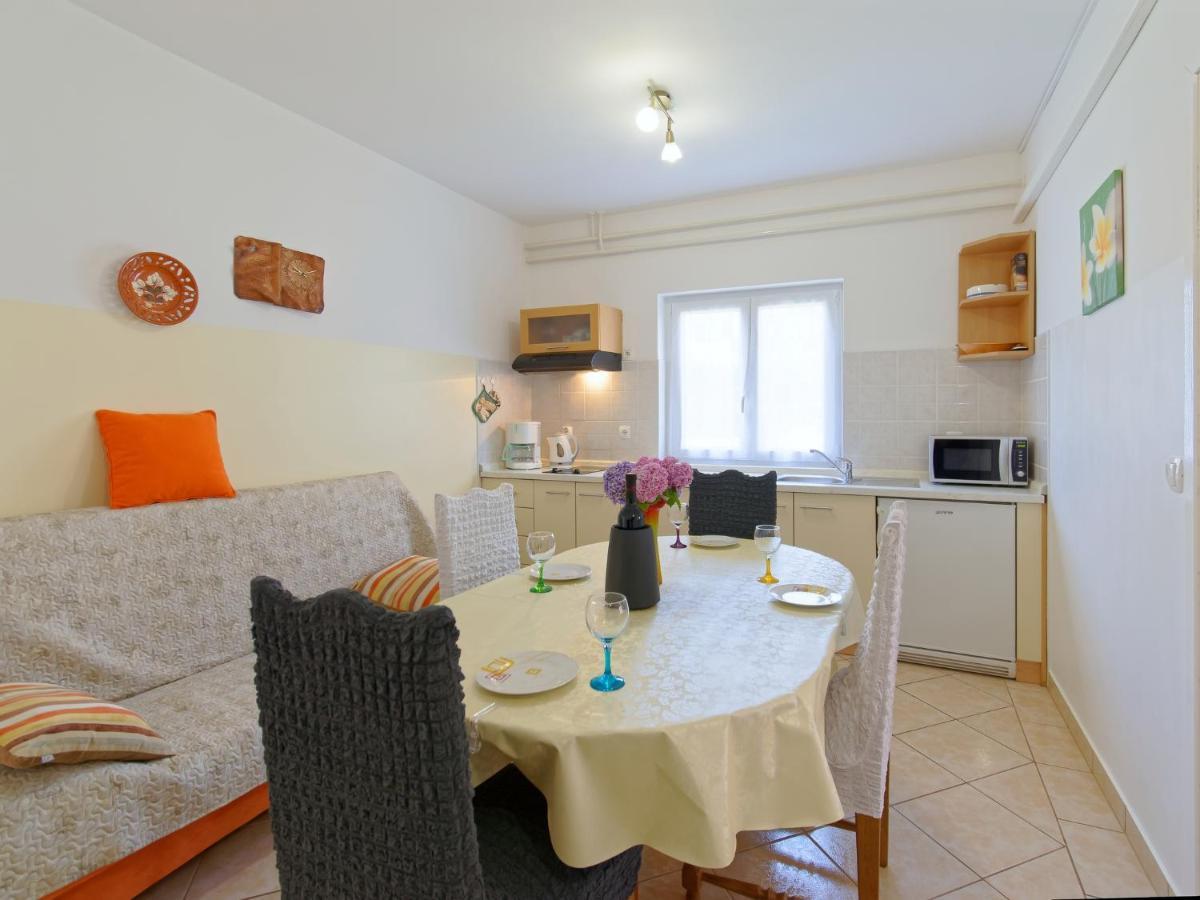 Apartments Marta By Rent Istria Novigrad Istria 외부 사진