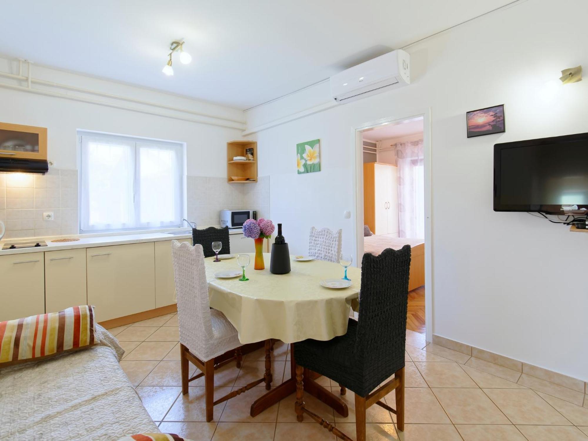 Apartments Marta By Rent Istria Novigrad Istria 외부 사진