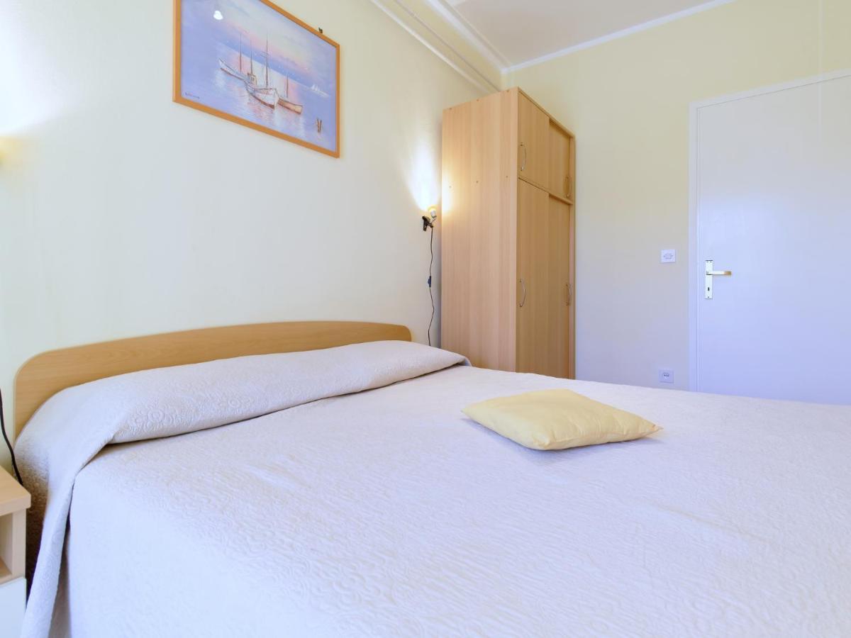 Apartments Marta By Rent Istria Novigrad Istria 외부 사진