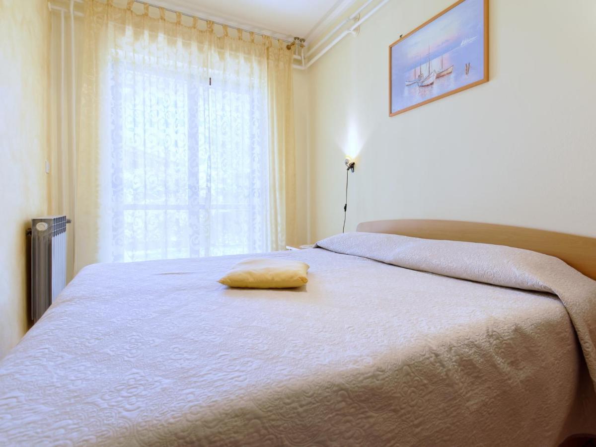Apartments Marta By Rent Istria Novigrad Istria 외부 사진
