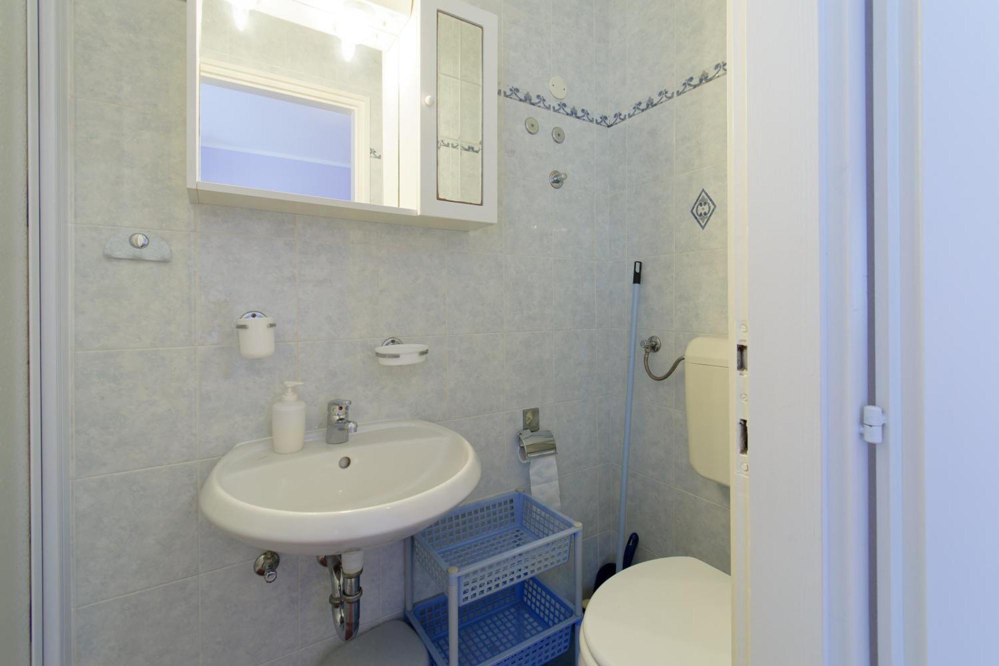 Apartments Marta By Rent Istria Novigrad Istria 외부 사진